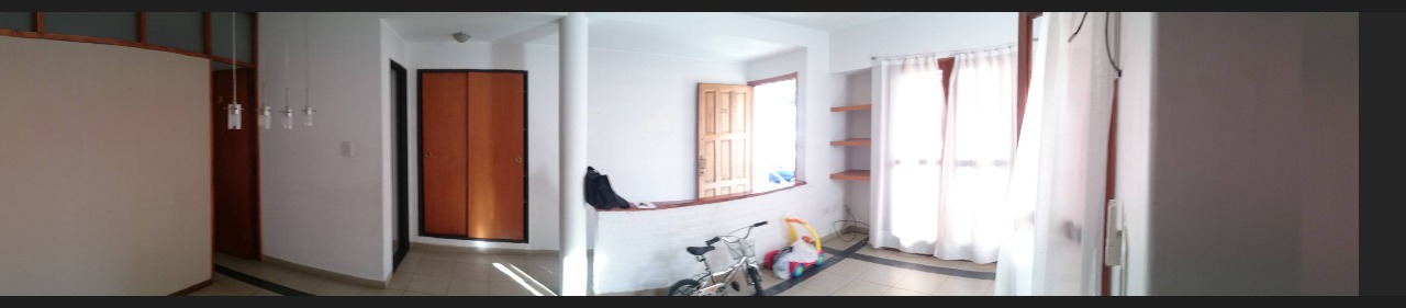 Departamento en venta – Calle 530 e/11 y 12 – La Plata | Larrosa